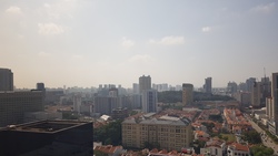 Tong Eng Building (D1), Office #164115092